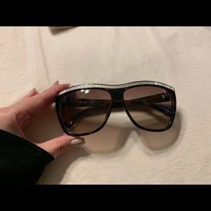 Michael Kors sunglasses